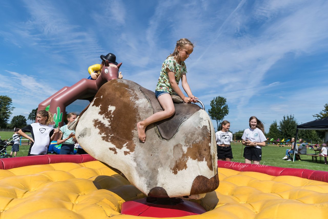 Bild 480 - Vogelschiessen